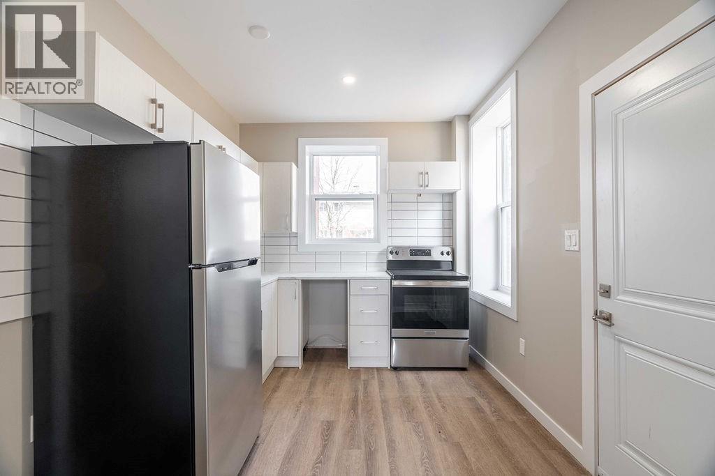 131 Margaret Avenue Unit# 2, Wallaceburg, Ontario  N8A 2A2 - Photo 7 - 26000080