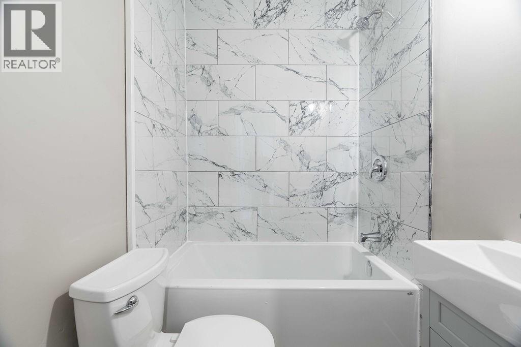 131 Margaret Avenue Unit# 2, Wallaceburg, Ontario  N8A 2A2 - Photo 8 - 26000080