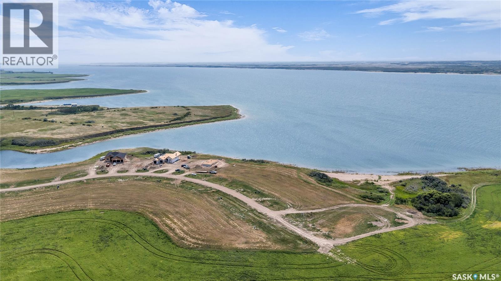 234 Lakeshore LANE, Loreburn Rm No. 254, Saskatchewan