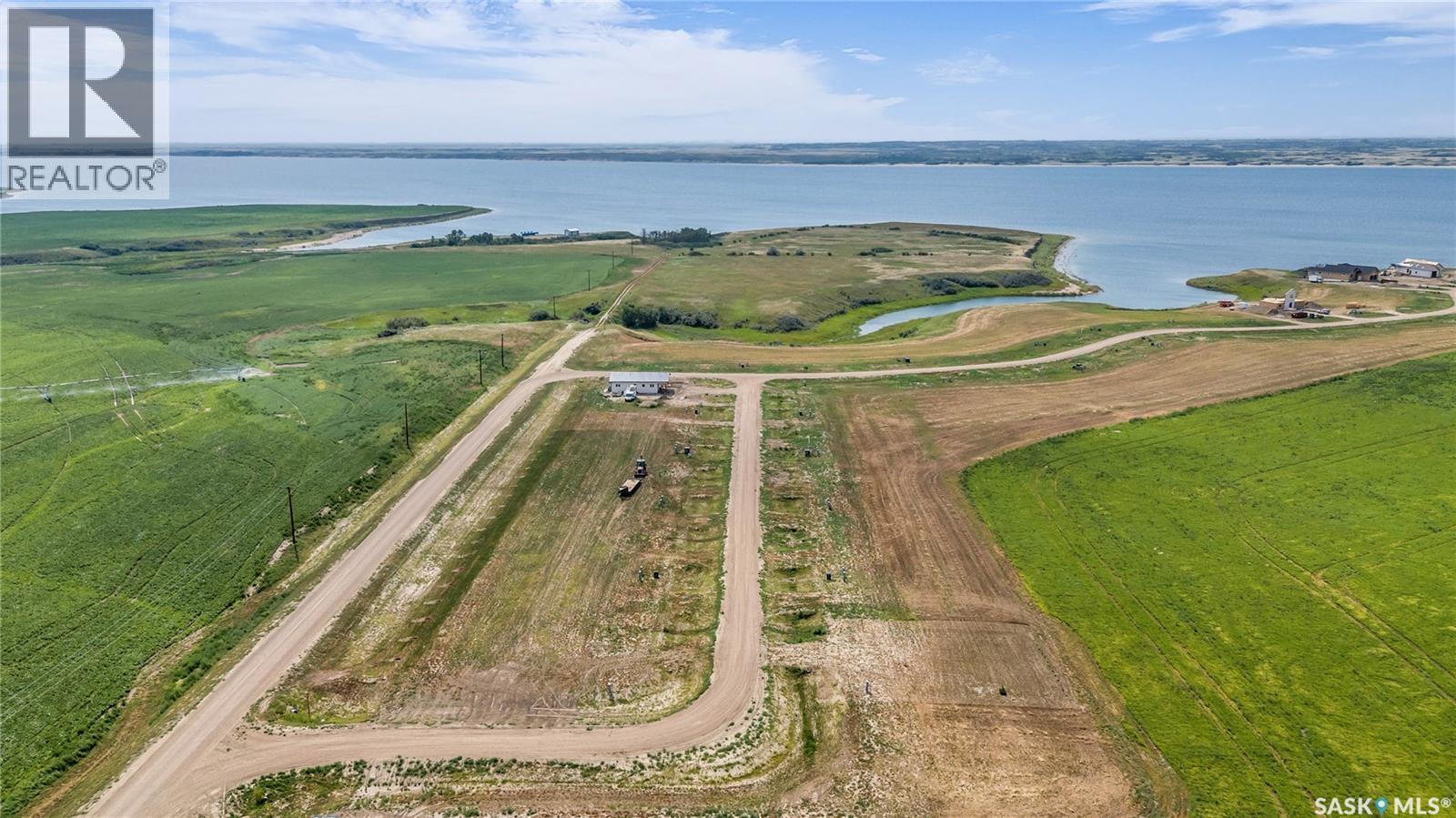 110 Aspen ROAD, Loreburn Rm No. 254, Saskatchewan