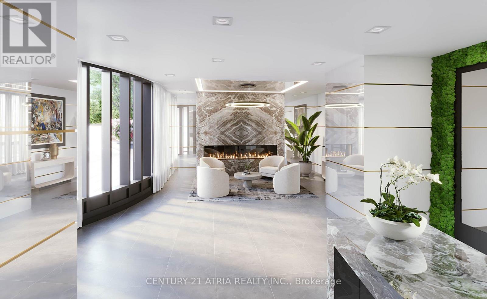 906 - 5858 Yonge Street, Toronto, Ontario  M2M 0C6 - Photo 26 - C12651110