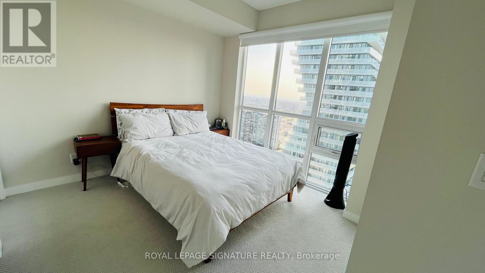 2910 - 4011 Brickstone Mews, Mississauga, Ontario  L5B 0G3 - Photo 13 - W12659624