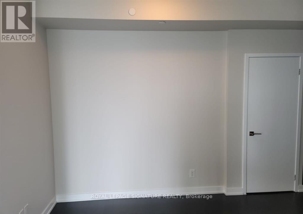 2910 - 4011 Brickstone Mews, Mississauga, Ontario  L5B 0G3 - Photo 20 - W12659624