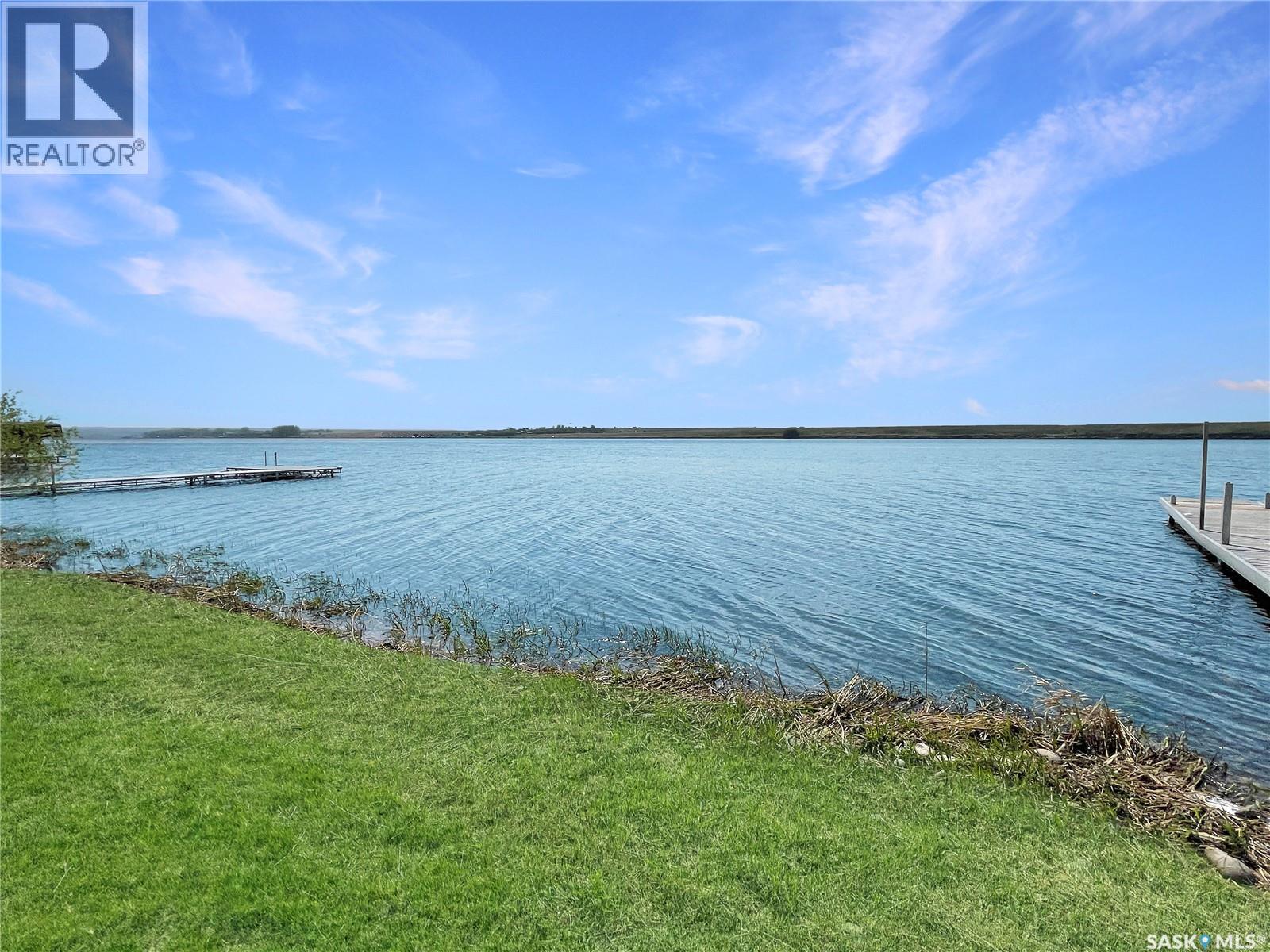 Lot 16, Blk 2, Sunridge Resort, Webb Rm No. 138, Saskatchewan