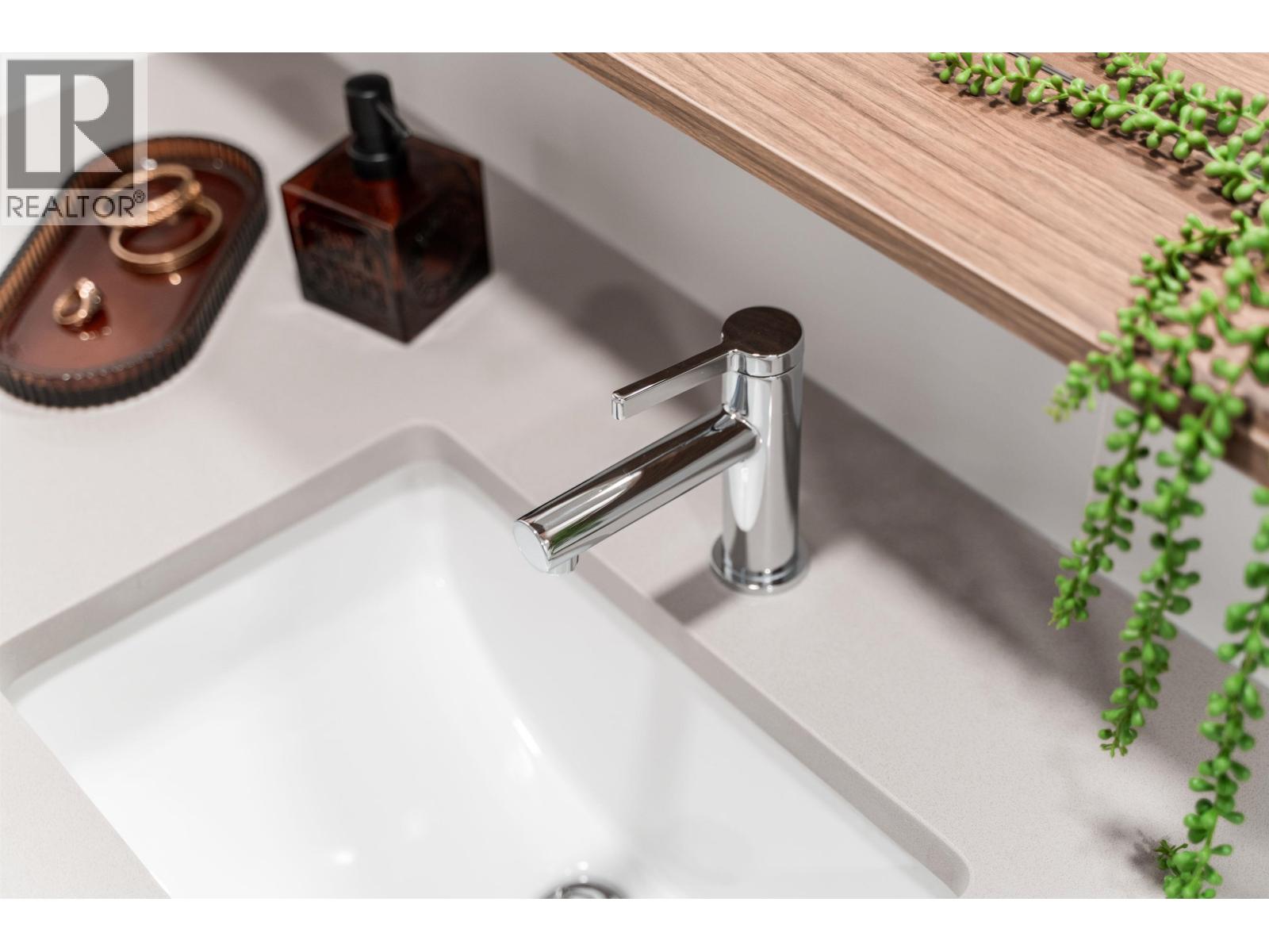 307 2419 Grant Street, Vancouver, British Columbia  V5K 3G5 - Photo 20 - R3072069