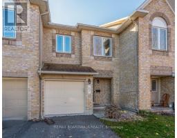 1031 CAPREOL STREET, Ottawa, Ontario