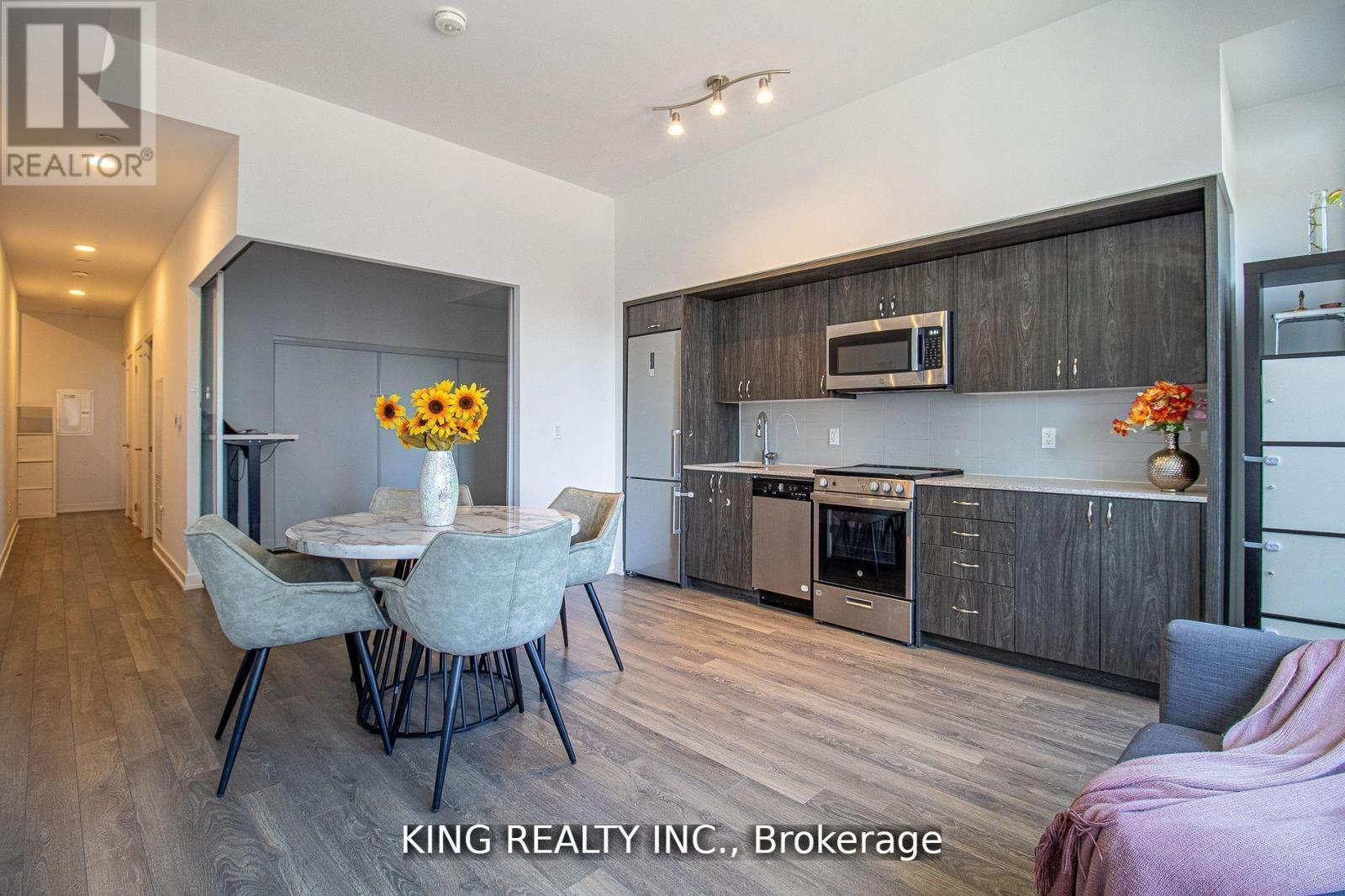 402 - 1 Cardiff Road, Toronto, Ontario  M4P 0G2 - Photo 12 - C12659852