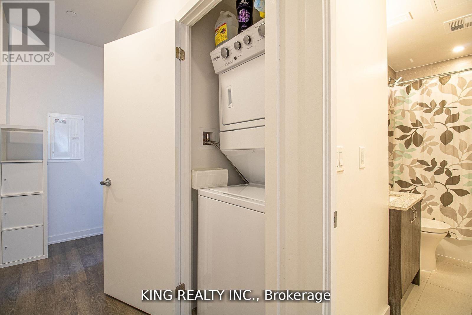 402 - 1 Cardiff Road, Toronto, Ontario  M4P 0G2 - Photo 17 - C12659852