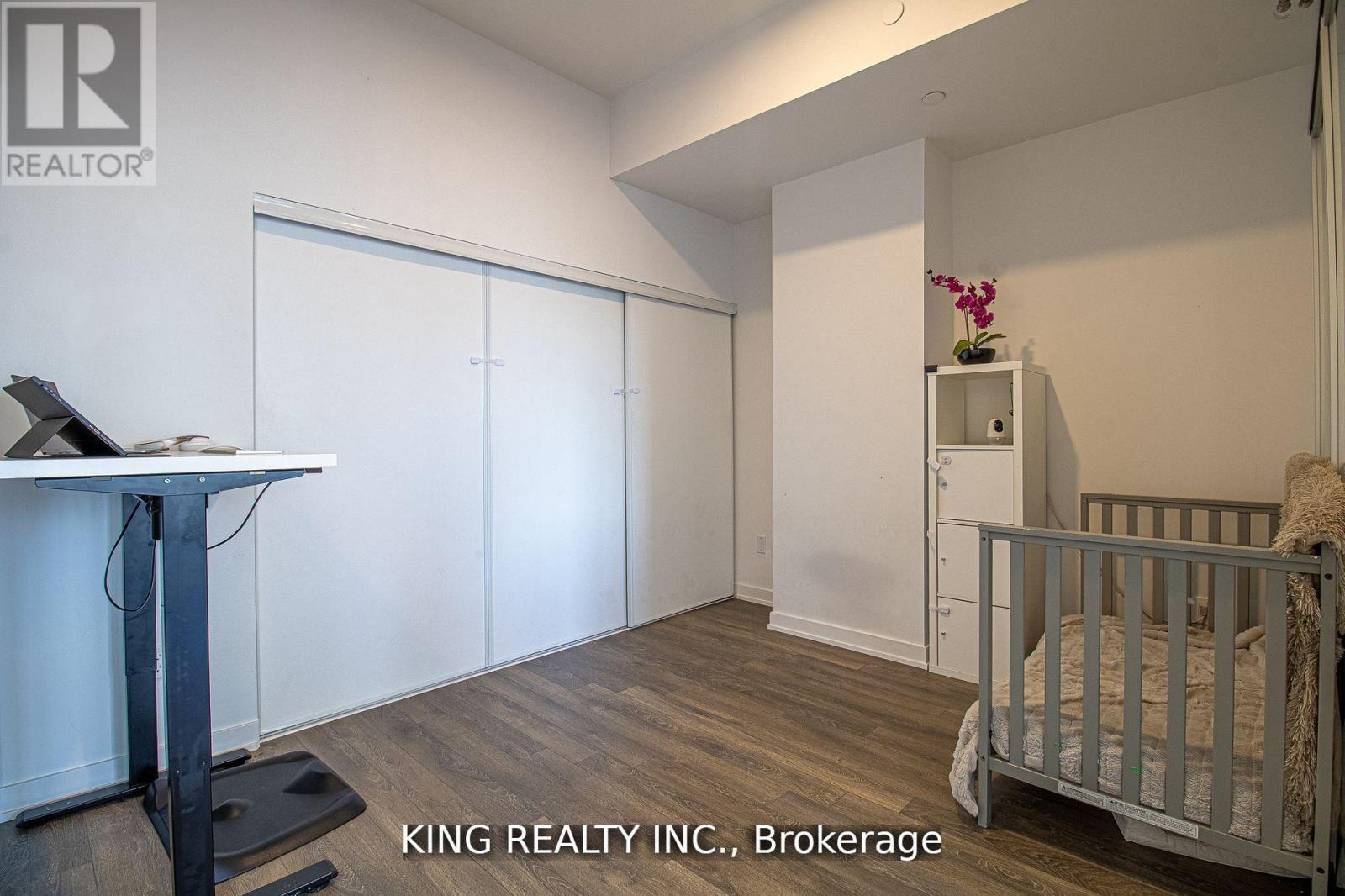 402 - 1 Cardiff Road, Toronto, Ontario  M4P 0G2 - Photo 21 - C12659852