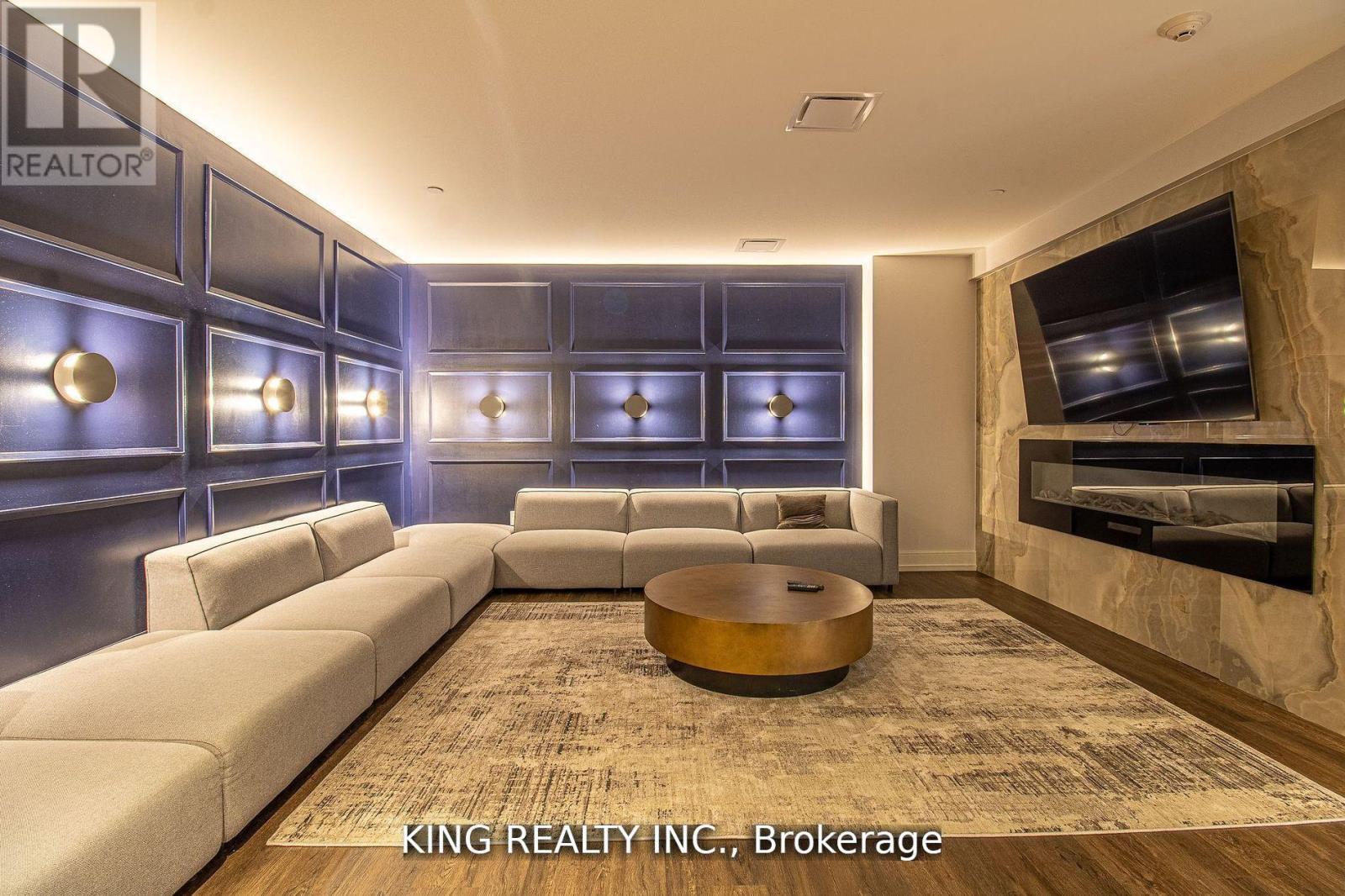 402 - 1 Cardiff Road, Toronto, Ontario  M4P 0G2 - Photo 27 - C12659852