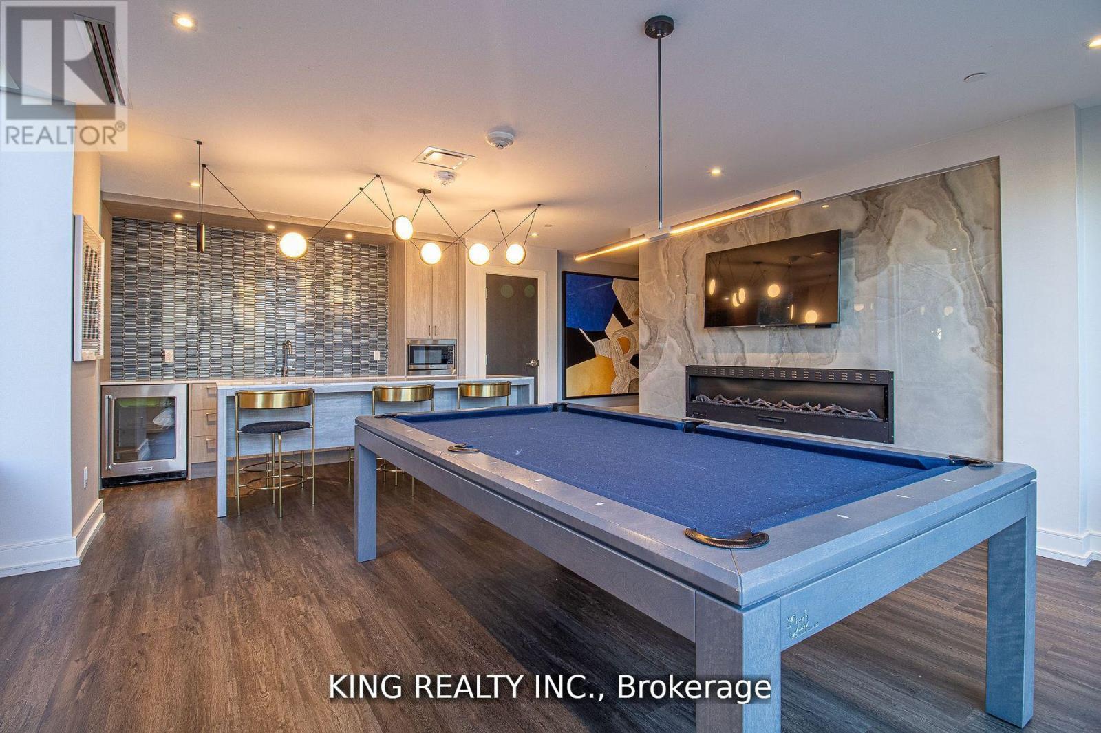 402 - 1 Cardiff Road, Toronto, Ontario  M4P 0G2 - Photo 28 - C12659852