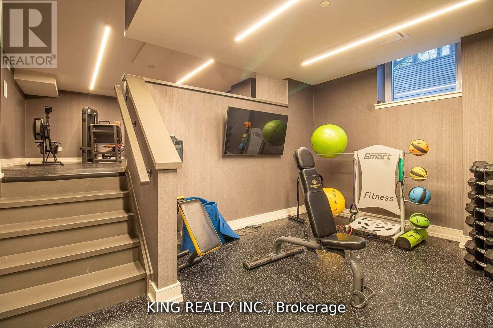 402 - 1 Cardiff Road, Toronto, Ontario  M4P 0G2 - Photo 29 - C12659852