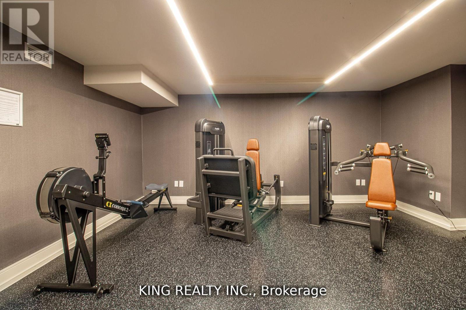 402 - 1 Cardiff Road, Toronto, Ontario  M4P 0G2 - Photo 31 - C12659852