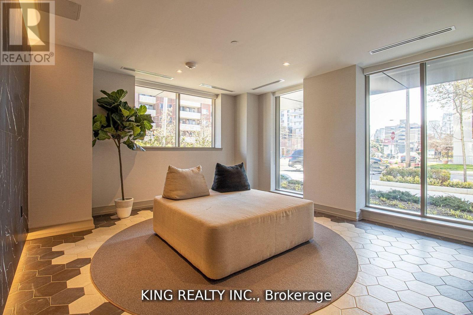 402 - 1 Cardiff Road, Toronto, Ontario  M4P 0G2 - Photo 32 - C12659852