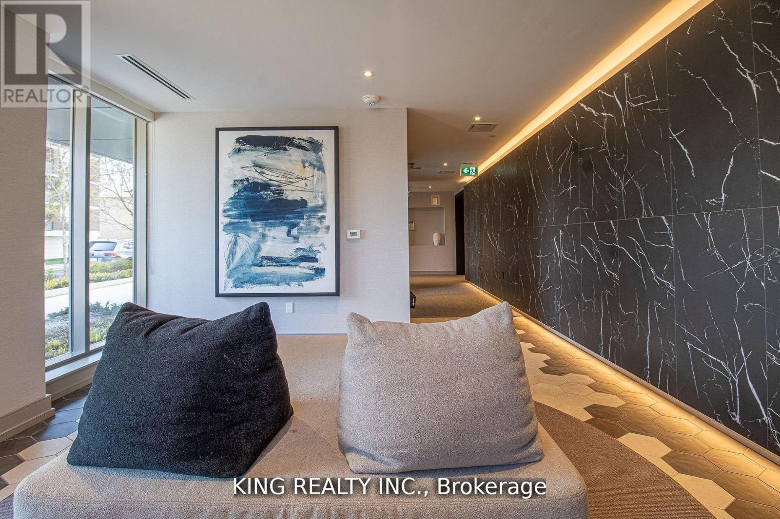 402 - 1 Cardiff Road, Toronto, Ontario  M4P 0G2 - Photo 33 - C12659852