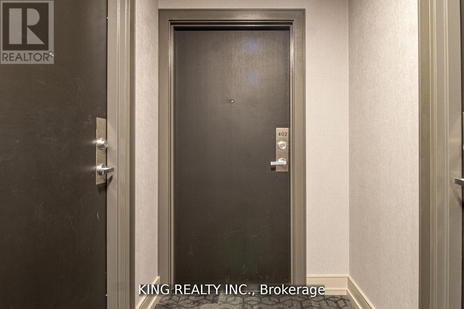 402 - 1 Cardiff Road, Toronto, Ontario  M4P 0G2 - Photo 4 - C12659852