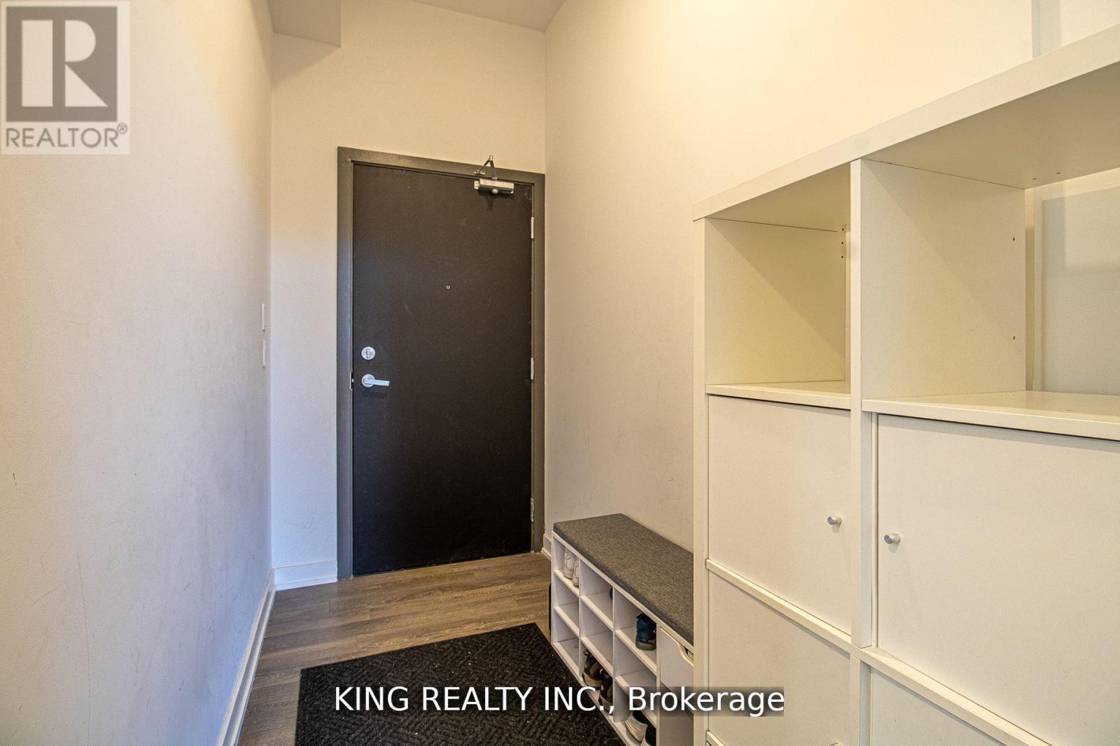 402 - 1 Cardiff Road, Toronto, Ontario  M4P 0G2 - Photo 5 - C12659852