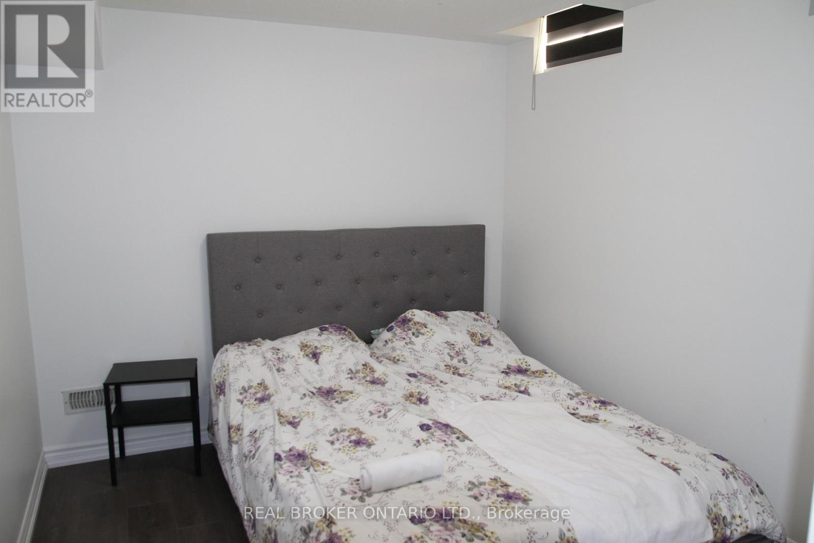 Basement - 31 Swordfish Drive, Whitby, Ontario  L1P 0K7 - Photo 10 - E12659830