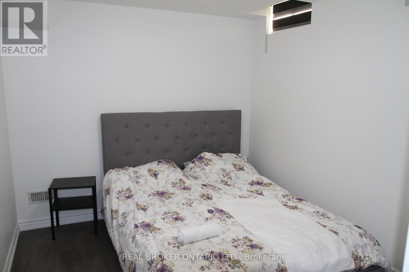 Basement - 31 Swordfish Drive, Whitby, Ontario  L1P 0K7 - Photo 8 - E12659830