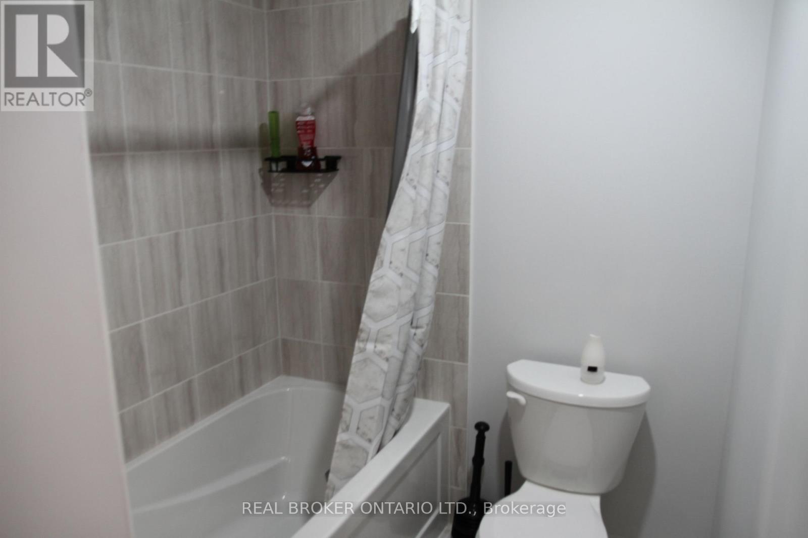 Basement - 31 Swordfish Drive, Whitby, Ontario  L1P 0K7 - Photo 9 - E12659830