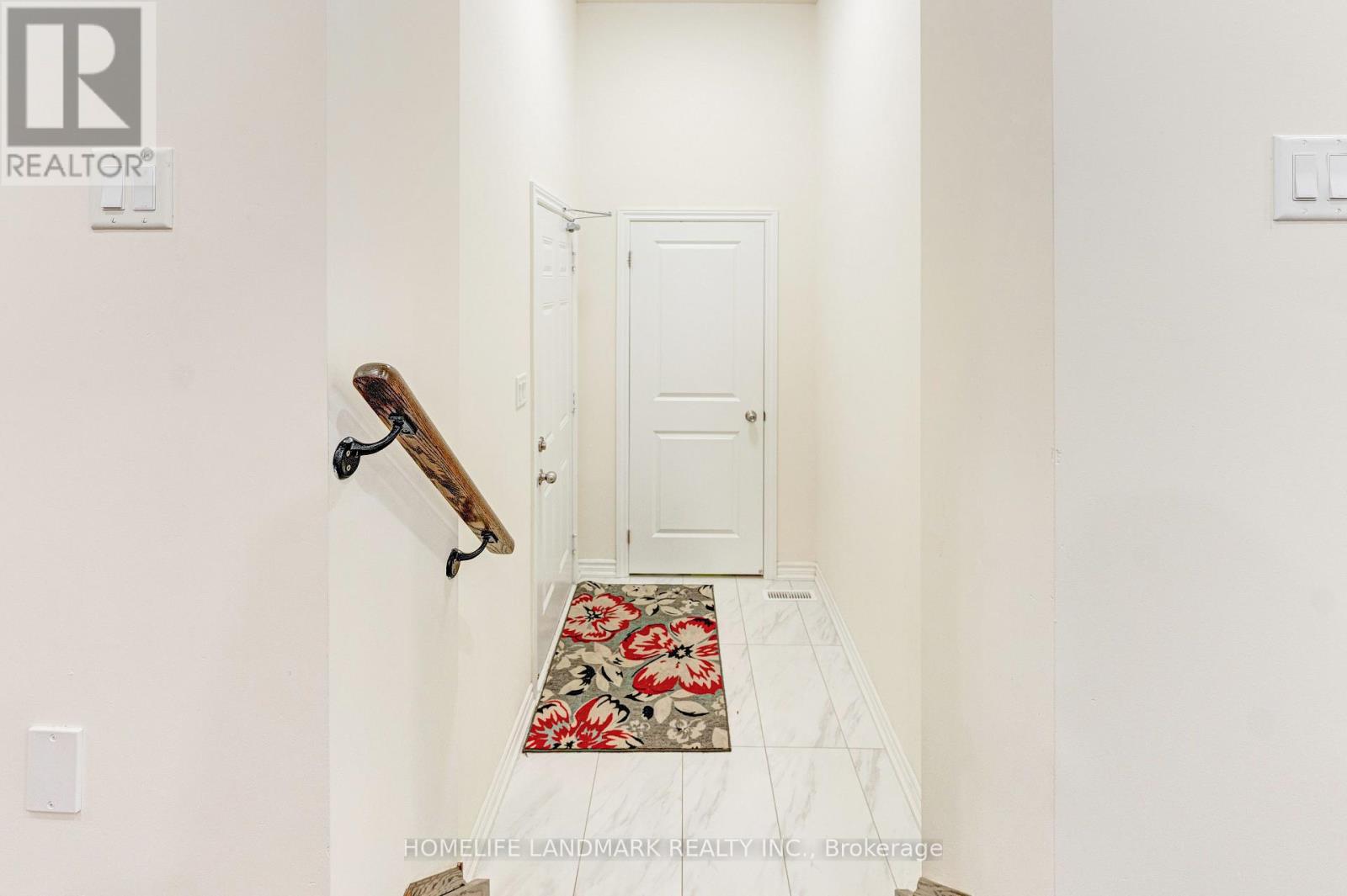 49 Ogston Crescent, Whitby, Ontario  L1P 0H2 - Photo 12 - E12659832