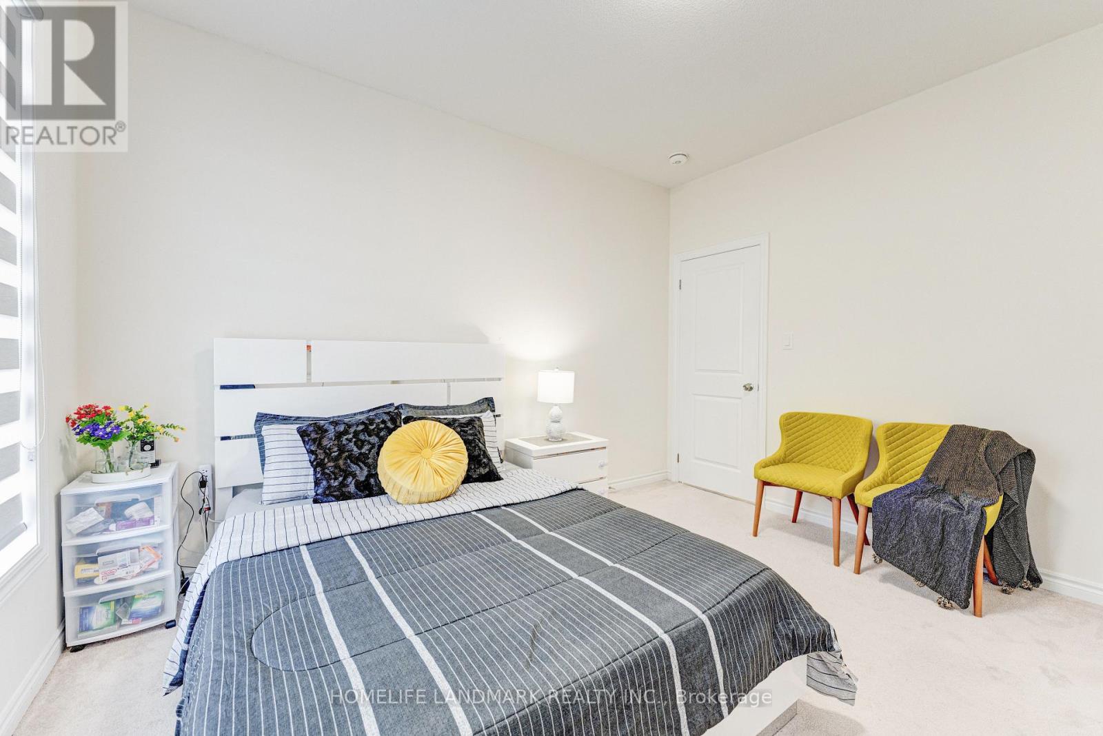 49 Ogston Crescent, Whitby, Ontario  L1P 0H2 - Photo 25 - E12659832