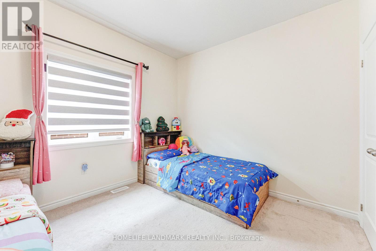 49 Ogston Crescent, Whitby, Ontario  L1P 0H2 - Photo 40 - E12659832