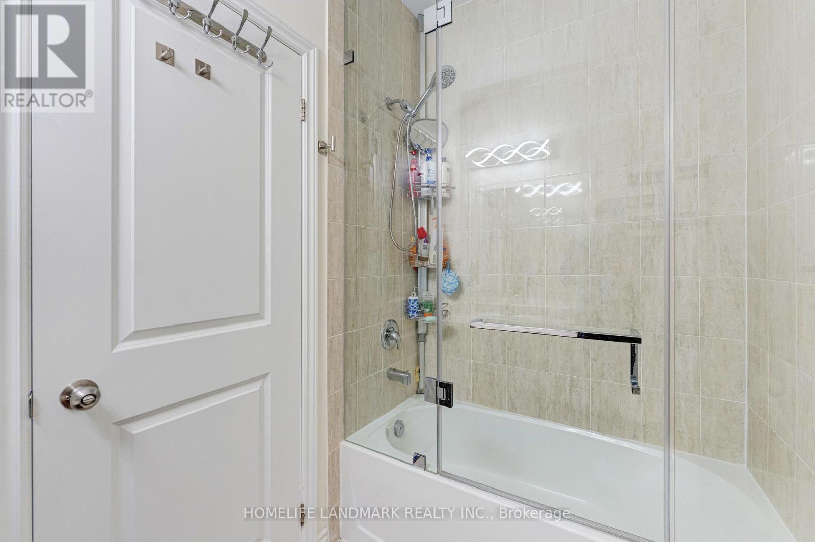 49 Ogston Crescent, Whitby, Ontario  L1P 0H2 - Photo 42 - E12659832