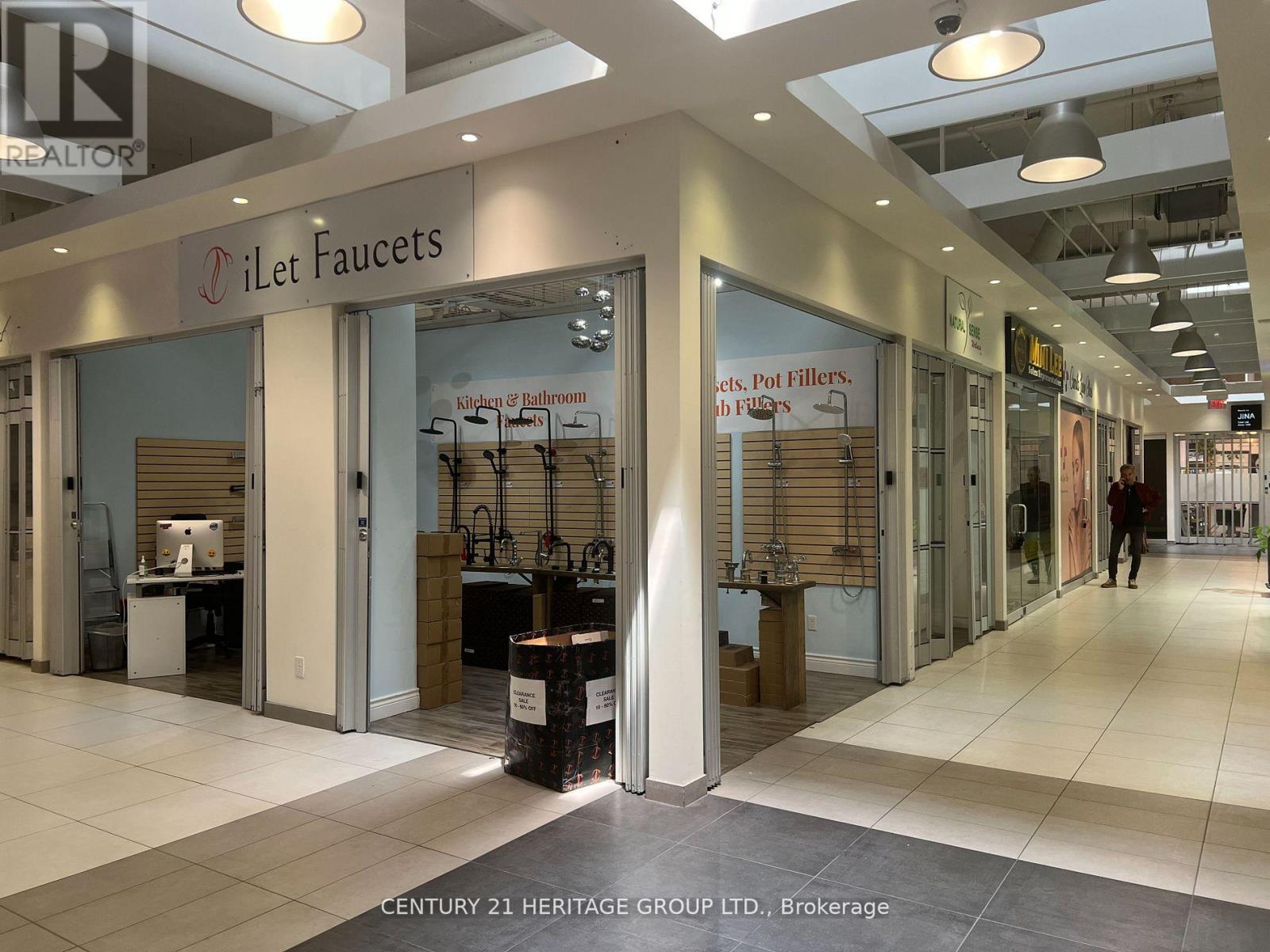 59 - 7181 YONGE STREET, Markham, Ontario