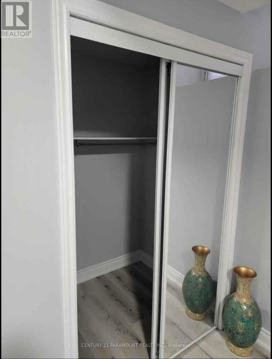 BSMT - 14 MIDMORNING ROAD, Brampton, Ontario