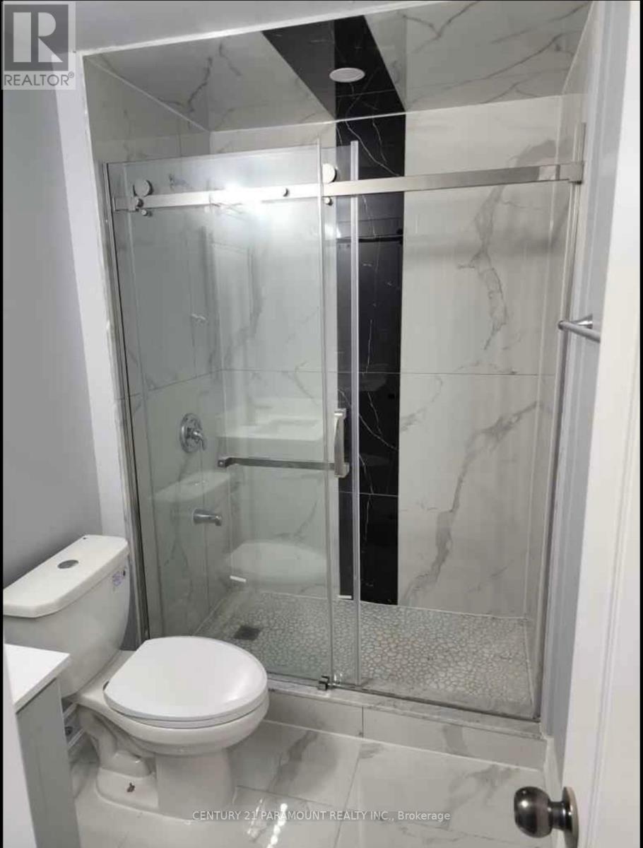 Bsmt - 14 Midmorning Road, Brampton, Ontario  L6X 5P7 - Photo 6 - W12659826