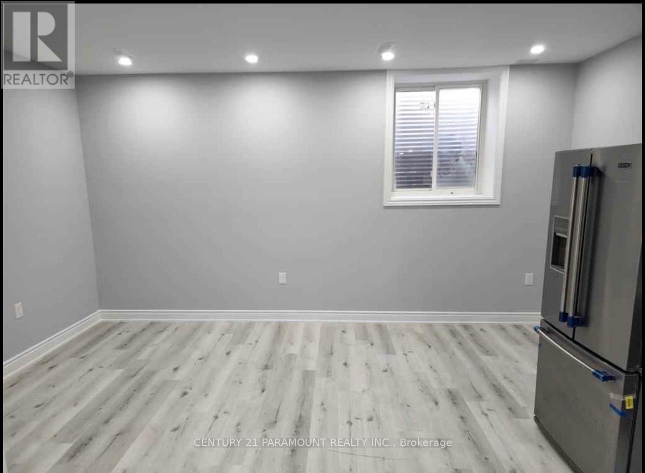 Bsmt - 14 Midmorning Road, Brampton, Ontario  L6X 5P7 - Photo 8 - W12659826