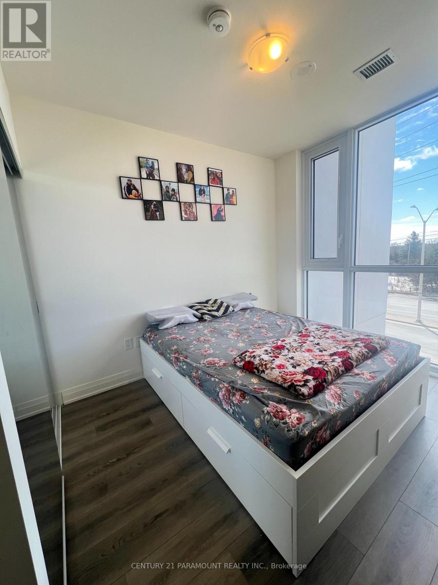 207 - 509 Dundas Street W, Oakville, Ontario  L6M 1L9 - Photo 10 - W12659834