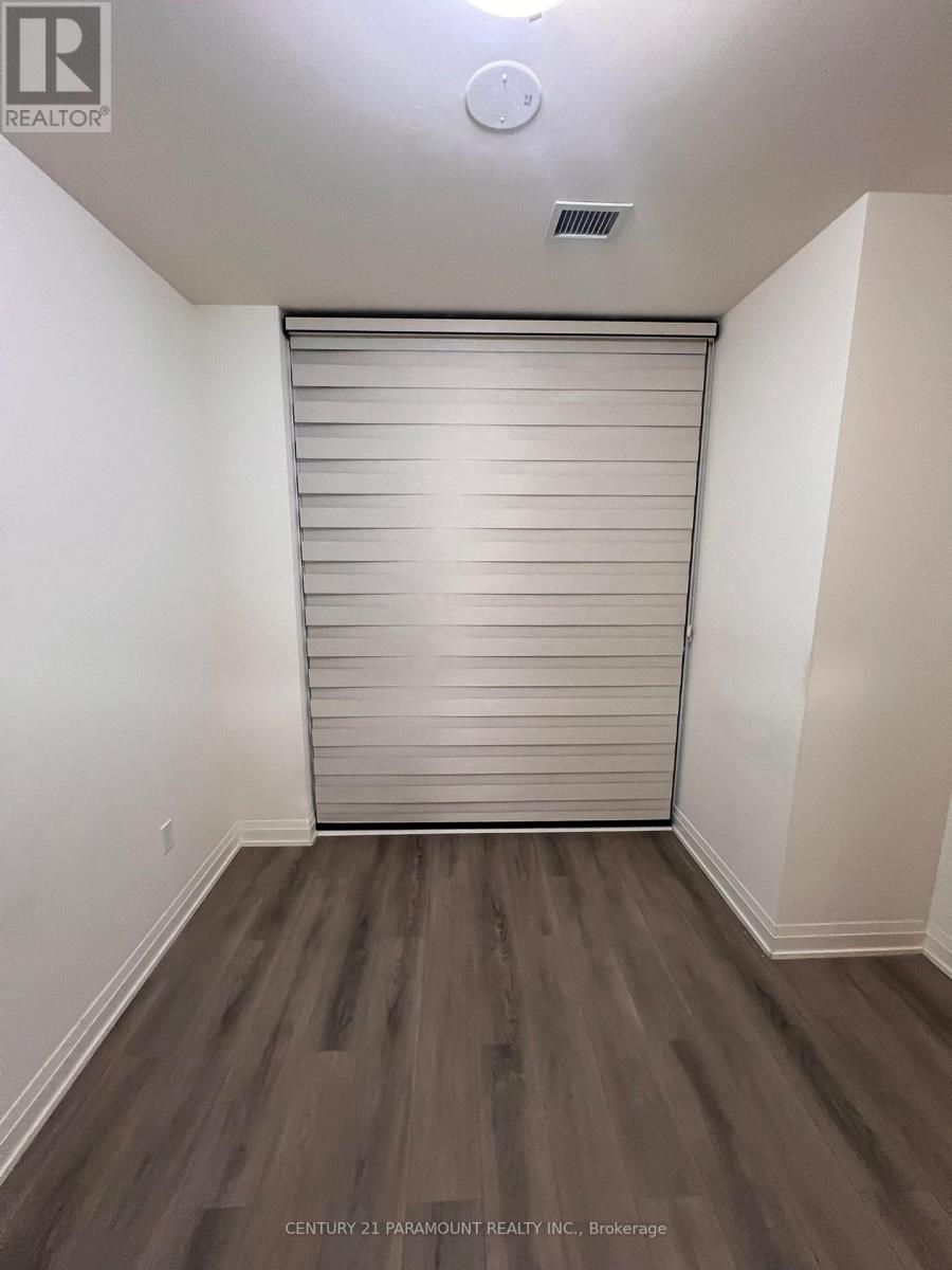 207 - 509 Dundas Street W, Oakville, Ontario  L6M 1L9 - Photo 14 - W12659834