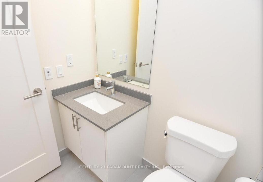 207 - 509 Dundas Street W, Oakville, Ontario  L6M 1L9 - Photo 19 - W12659834