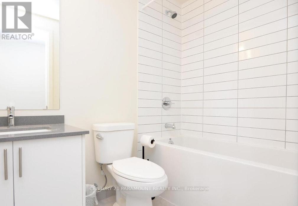 207 - 509 Dundas Street W, Oakville, Ontario  L6M 1L9 - Photo 20 - W12659834