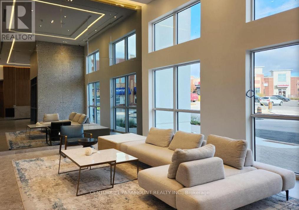 207 - 509 Dundas Street W, Oakville, Ontario  L6M 1L9 - Photo 4 - W12659834