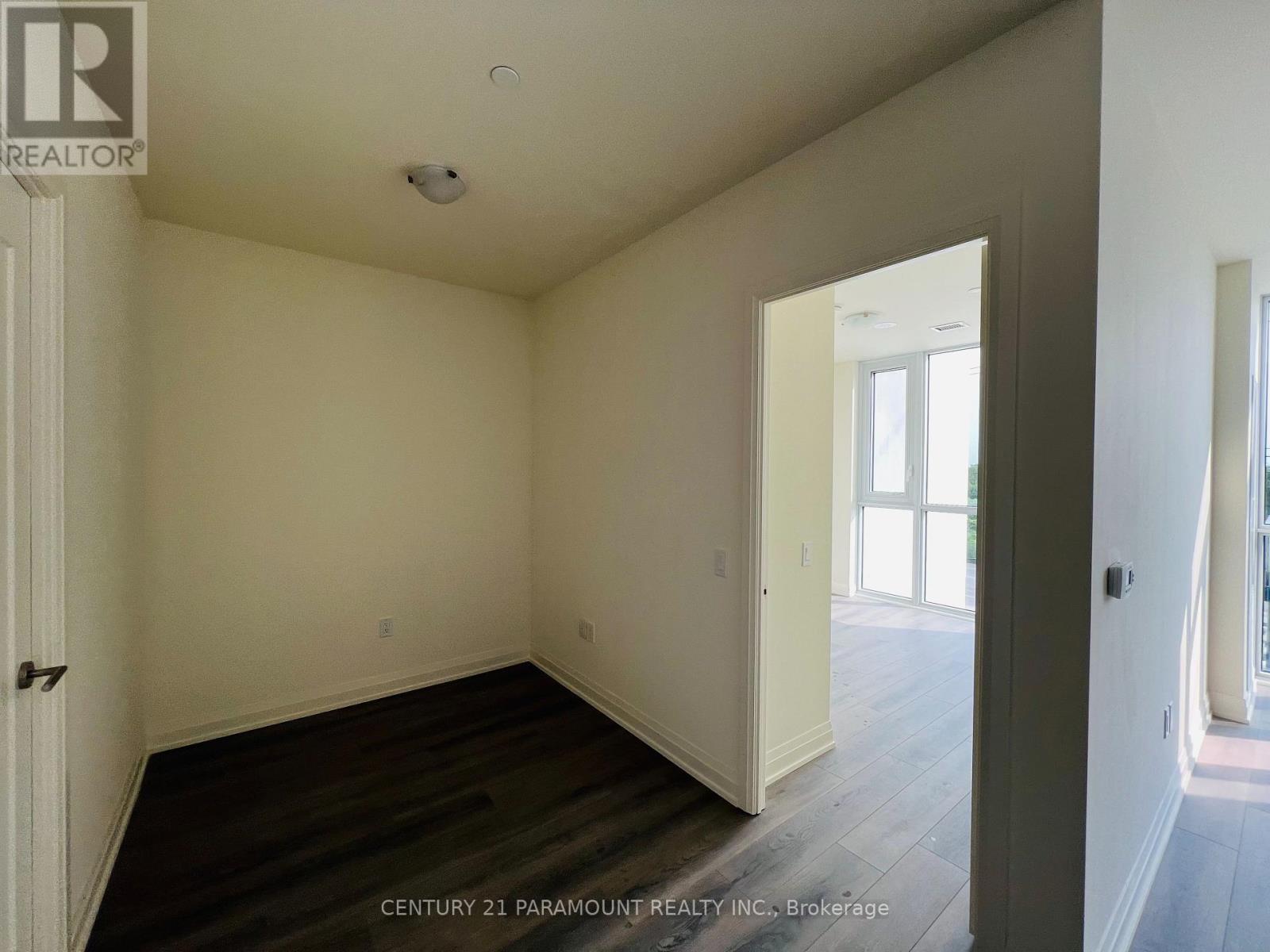 207 - 509 Dundas Street W, Oakville, Ontario  L6M 1L9 - Photo 7 - W12659834