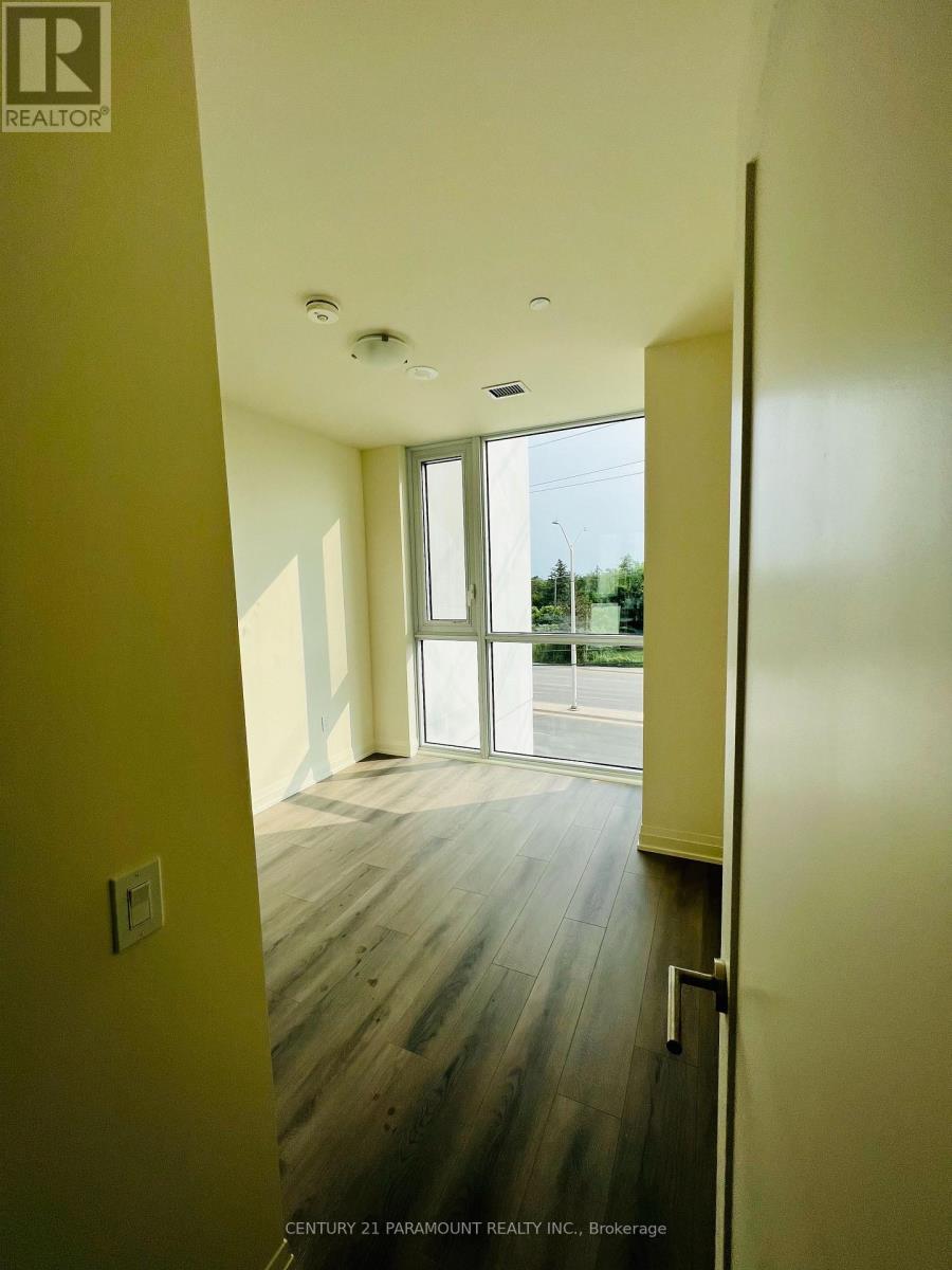 207 - 509 Dundas Street W, Oakville, Ontario  L6M 1L9 - Photo 8 - W12659834