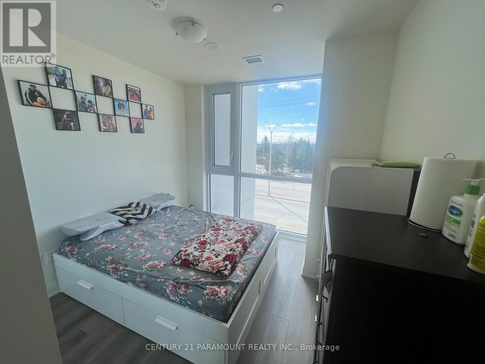 207 - 509 Dundas Street W, Oakville, Ontario  L6M 1L9 - Photo 9 - W12659834