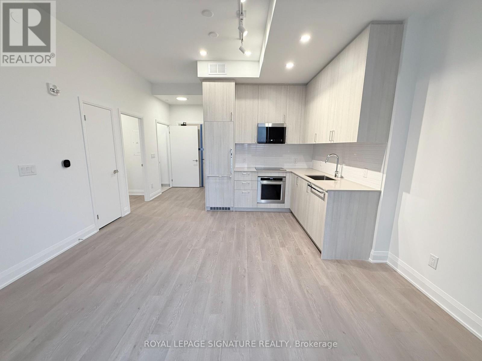 507 - 3250 CARDING MILL TRAIL, Oakville, Ontario