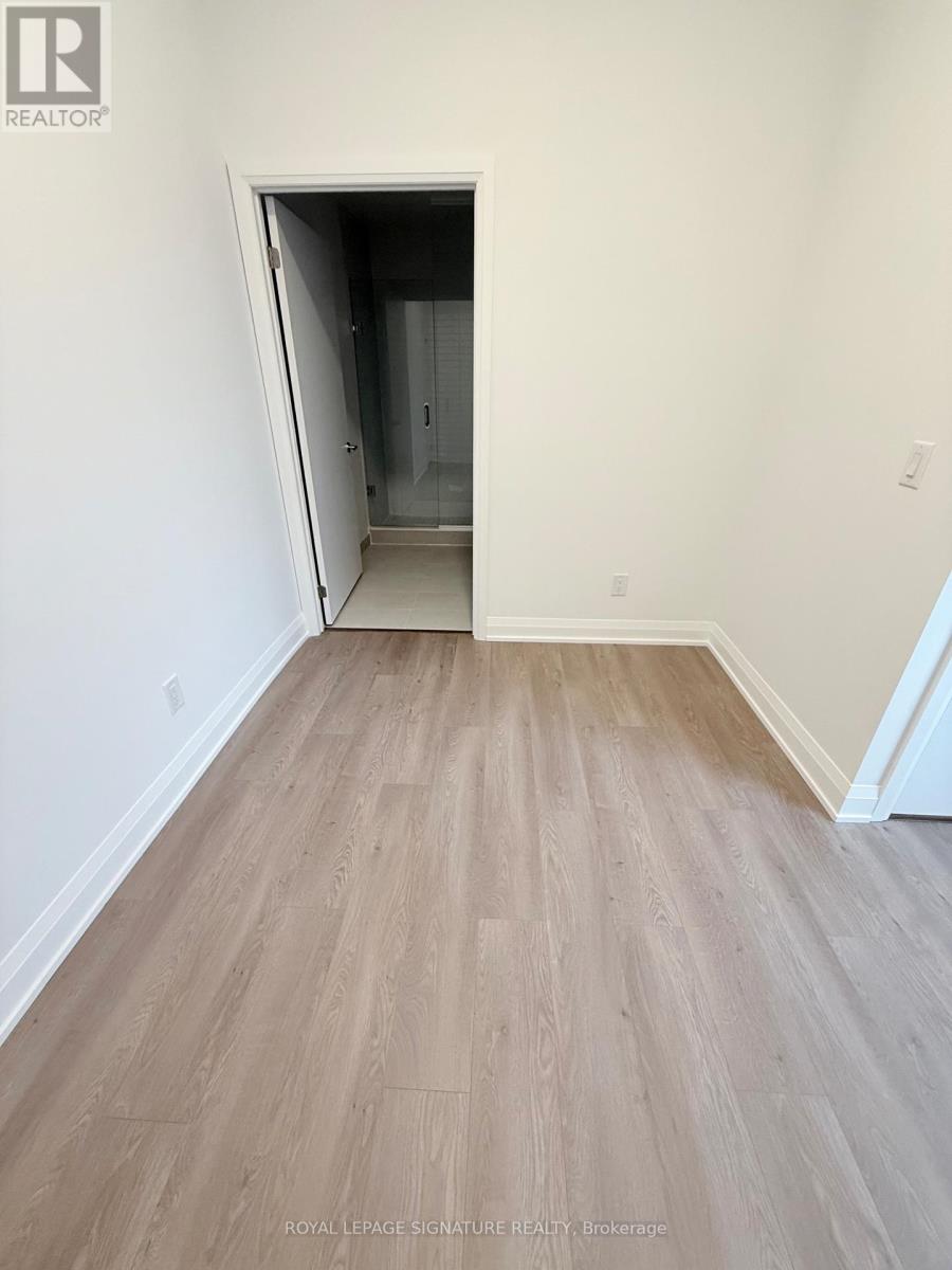 507 - 3250 Carding Mill Trail, Oakville, Ontario  L6M 1L3 - Photo 12 - W12659842