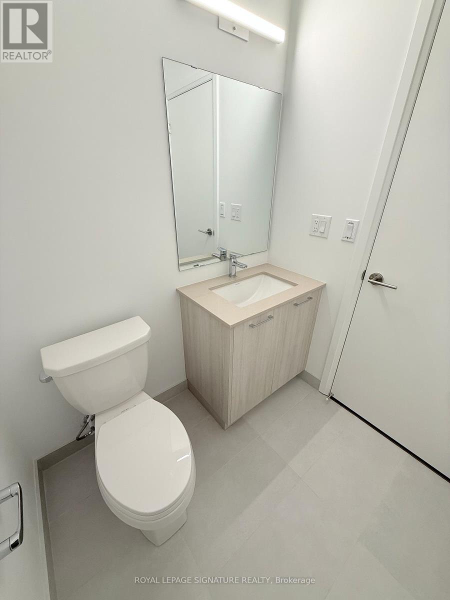 507 - 3250 Carding Mill Trail, Oakville, Ontario  L6M 1L3 - Photo 14 - W12659842