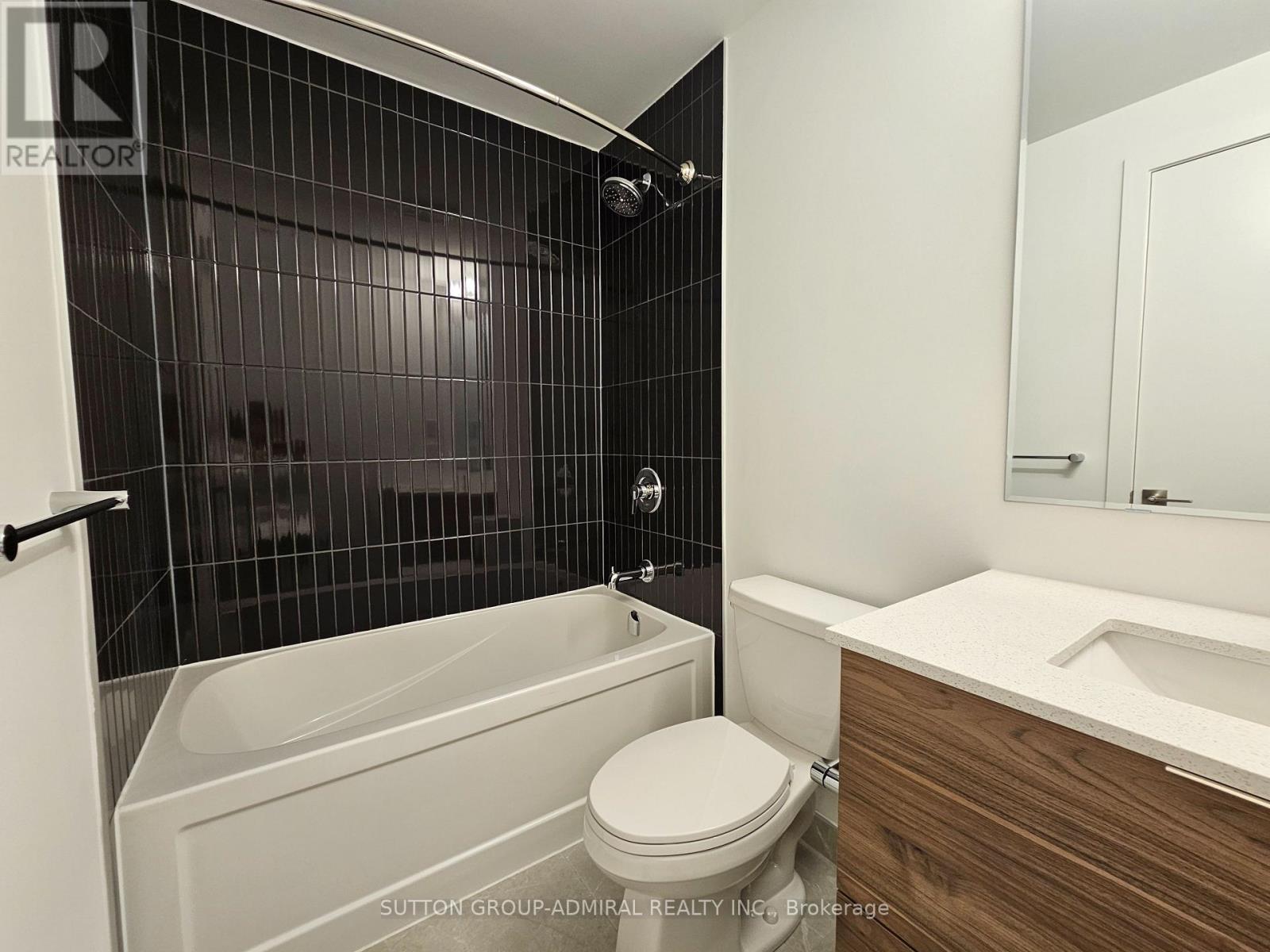 537 - 2501 Saw Whet Boulevard, Oakville, Ontario L6M 5N2 - Photo 10 - W12659844