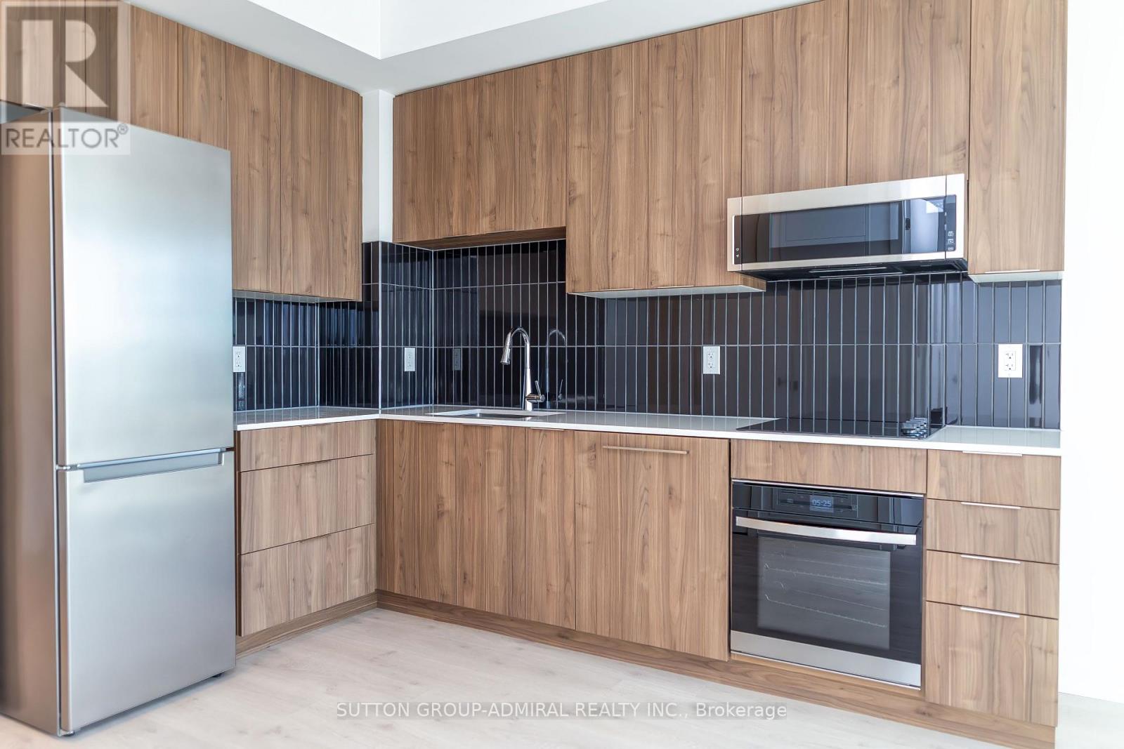 537 - 2501 Saw Whet Boulevard, Oakville, Ontario L6M 5N2 - Photo 11 - W12659844