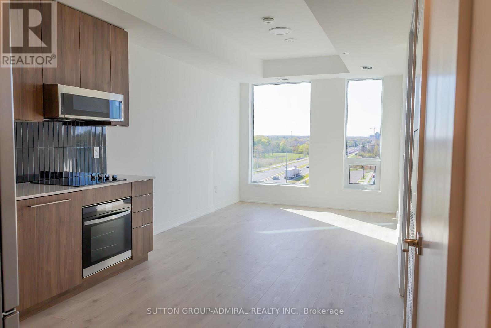 537 - 2501 Saw Whet Boulevard, Oakville, Ontario L6M 5N2 - Photo 12 - W12659844