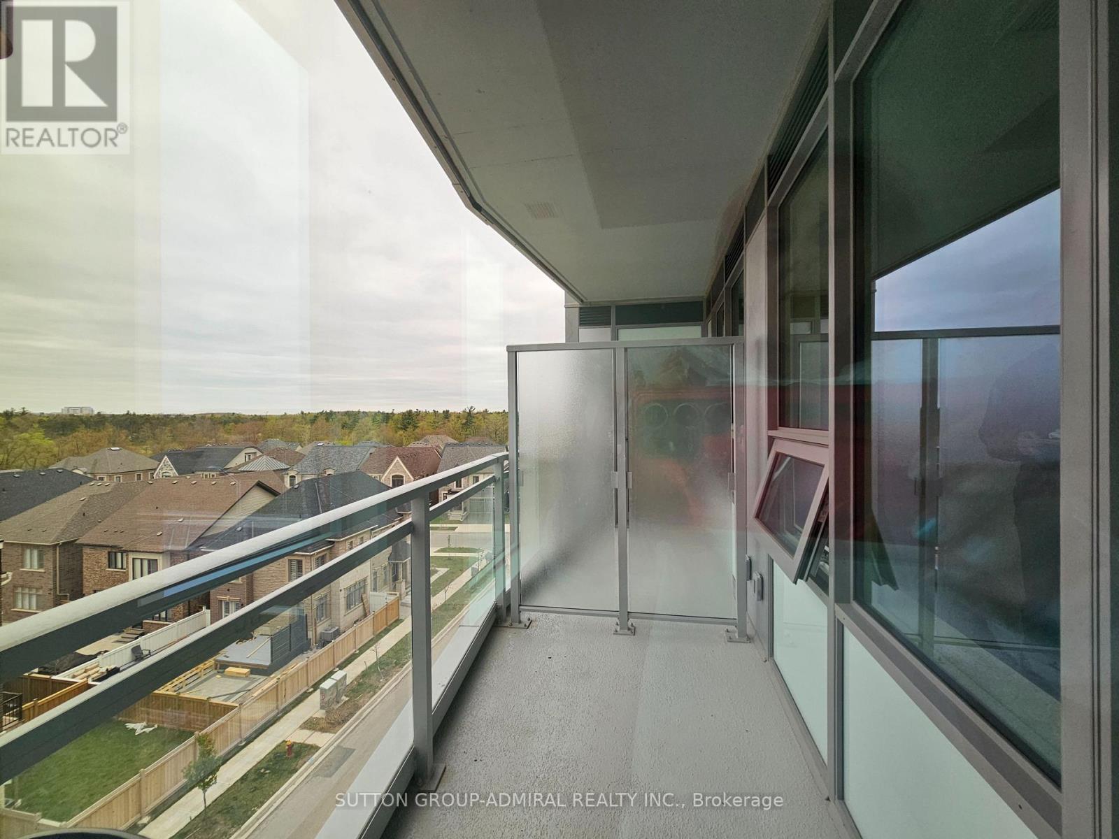 537 - 2501 Saw Whet Boulevard, Oakville, Ontario L6M 5N2 - Photo 13 - W12659844