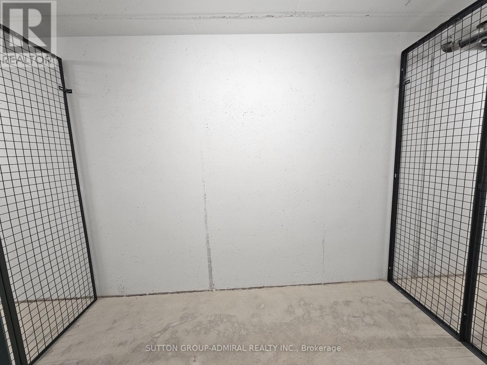 537 - 2501 Saw Whet Boulevard, Oakville, Ontario L6M 5N2 - Photo 14 - W12659844