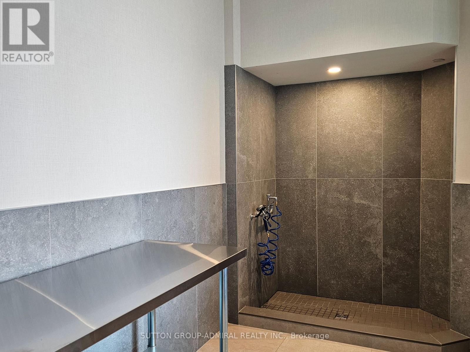 537 - 2501 Saw Whet Boulevard, Oakville, Ontario L6M 5N2 - Photo 15 - W12659844