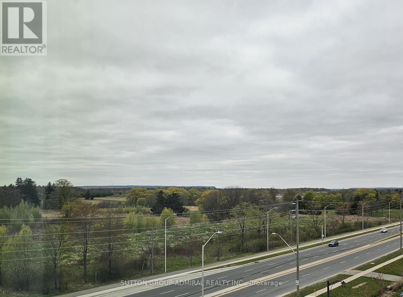 537 - 2501 Saw Whet Boulevard, Oakville, Ontario L6M 5N2 - Photo 2 - W12659844